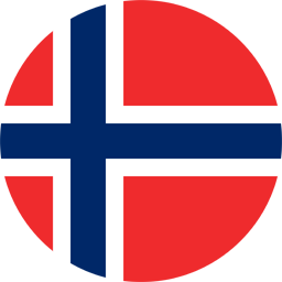 NO4